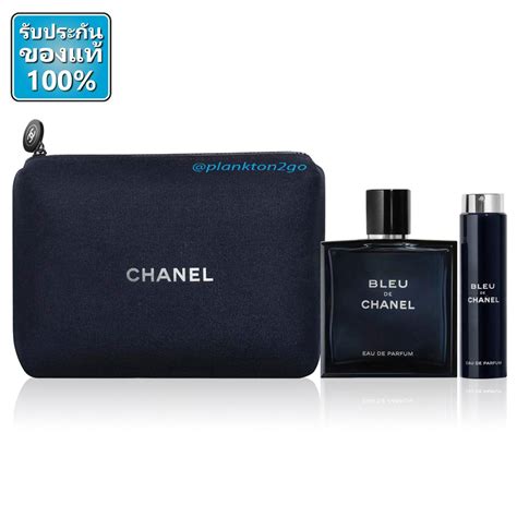 chanel bleu travel set|bleu de chanel chemist warehouse.